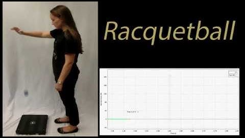 Visualing Mechanics: Dynamics Behind Impact Forces