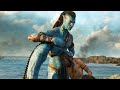 AVATAR Full Movie 2023: Na