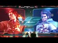Winners Final BBuckets VS Undefined The Heart Container Tournament #23 (Dojo Event)!