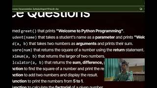 Day 07 – Python Zero to Hero 🐍🚀Day 07 Complete! 🎉