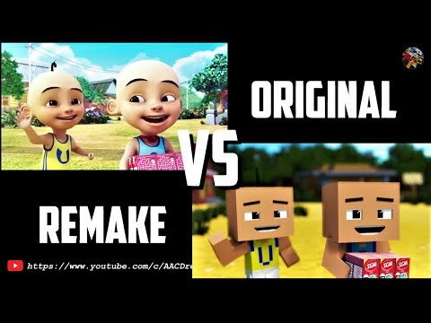 upin-&-ipin-musim-12---prestasi-3-(-original-vs-remake-)