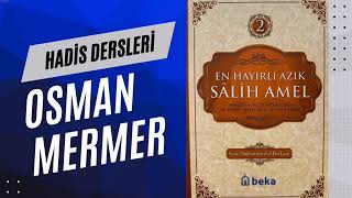 SALİH AMEL 575-582 ZEMZEM SUYUNUN FAZİLETİ