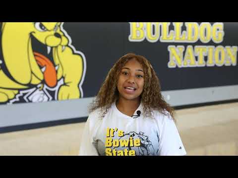 Bowie State University&rsquo;s 2021 Virtual Open House
