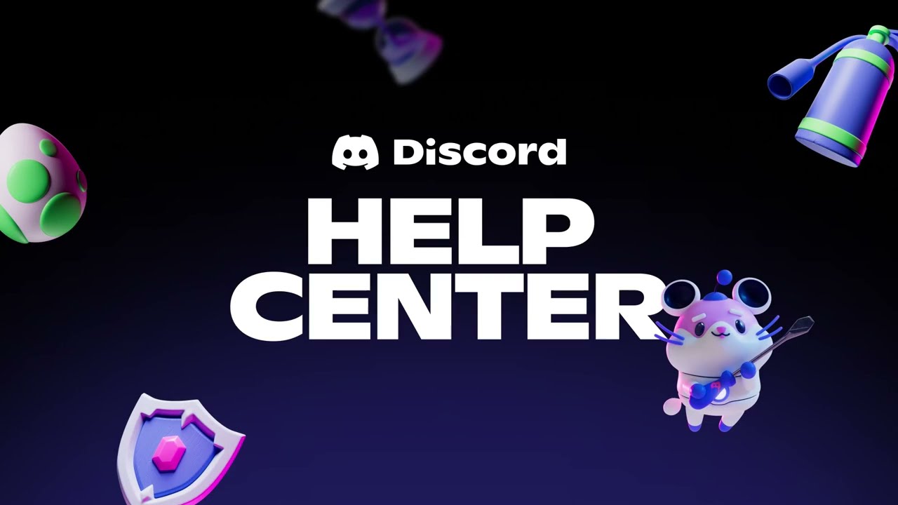 Discordで忘れたパスワードをリセットまたは変更する方法 – Discord