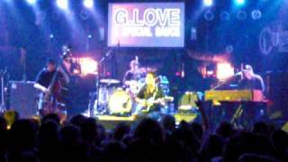 Picture 183.avi