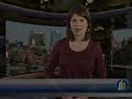 Delaware Online News Video: Fire ruled accidental