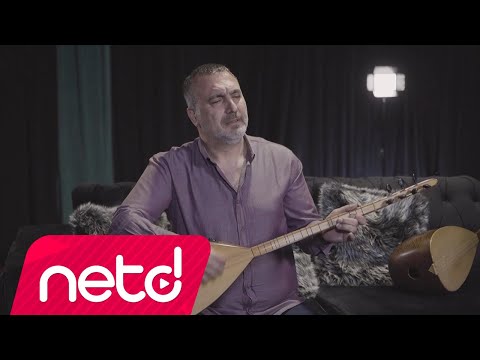 Erensoy Akkaya - Hilekar Dostlardan