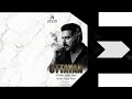 OTTAYAN - Official Tamil Audio Song | Sagar Benz | Malayalam Movie Song 2026 | Ayaan Music Studio