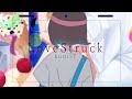【Original animation MV】「LoveStruck / EGOIST」歌ってみた - 言ノ葉みくろ - 5th anniversary video