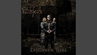 Supersonic Snakebite