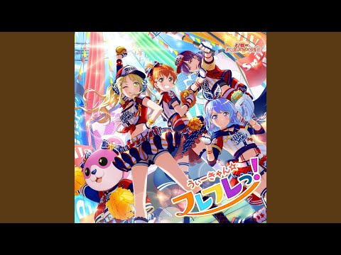 γFILM LIVEγγγγΌγγγγγΌγ―γΌγ«γοΌγγγγο½₯γ·γ³γ°ο½₯γο½₯γ½γ³γ°γγ©γ€γγ·γΌγ³