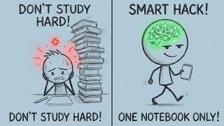How to Learn 10x Faster (And Remember Forever)