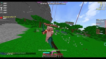 Mineplex Dominate Hacker #6