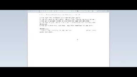 Install cwm recovery in any android phone easy way