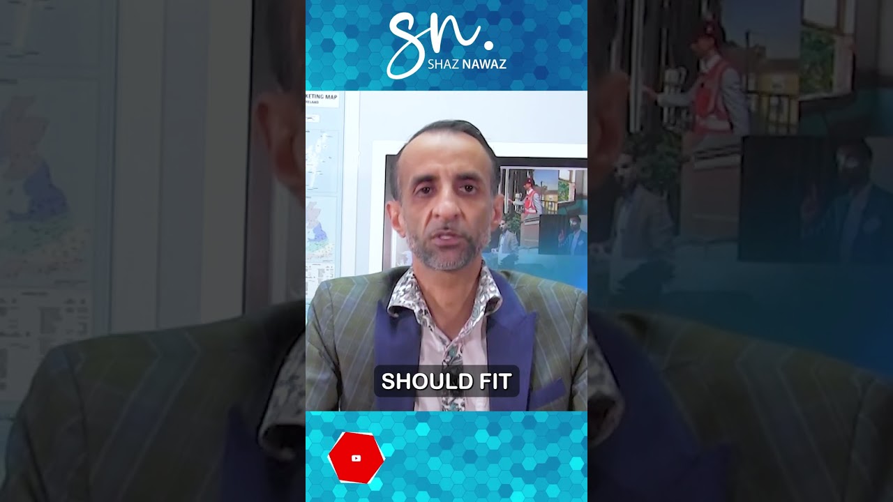 Is Deal Sourcing Worth Paying for??