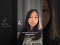 Tt B4ileybee Tiktok Tiktokvideo Tt B4ileybee Tiktok Tiktokvideo