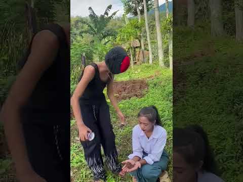 Hayy4 Yuso Funny Comedy Shorts 