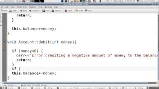 حلول مسائل كتاب C++ how to program Deitle: مسألة رقم 3.12
