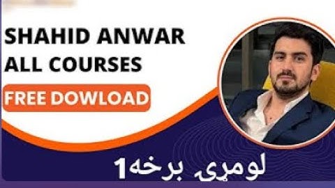 4  What Is Amazon FBA &FBM