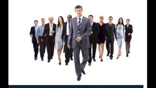 Celebrity www.ICOM4.com Leadership & Employee Engagement Profile