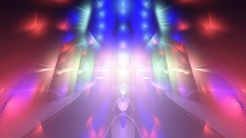 Custom .ies light profiles