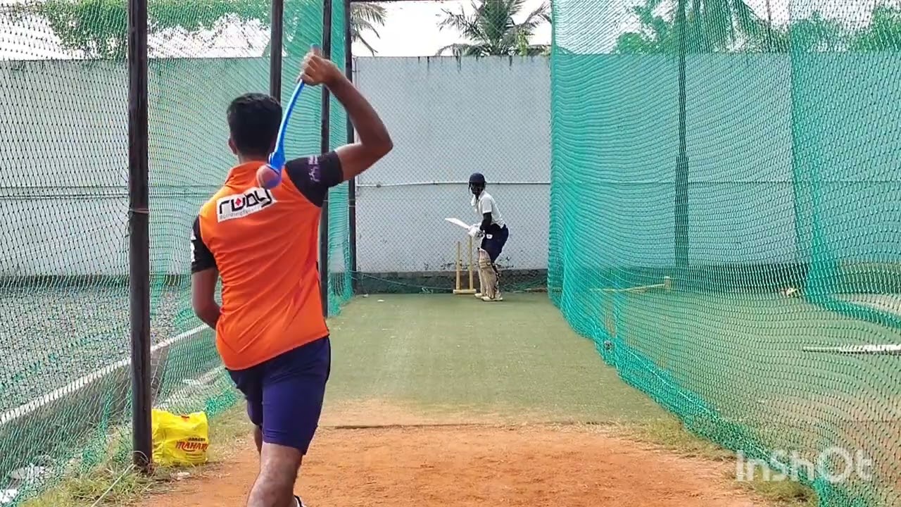 Cricket Batting Drills. This will improve your batting skills 🔥🔥🔥🔥