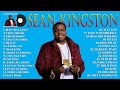 Capture de la vidéo Seankingston Greatest Hits ~ Seankingston Best Songs ~ Seankingston Full Album 2021