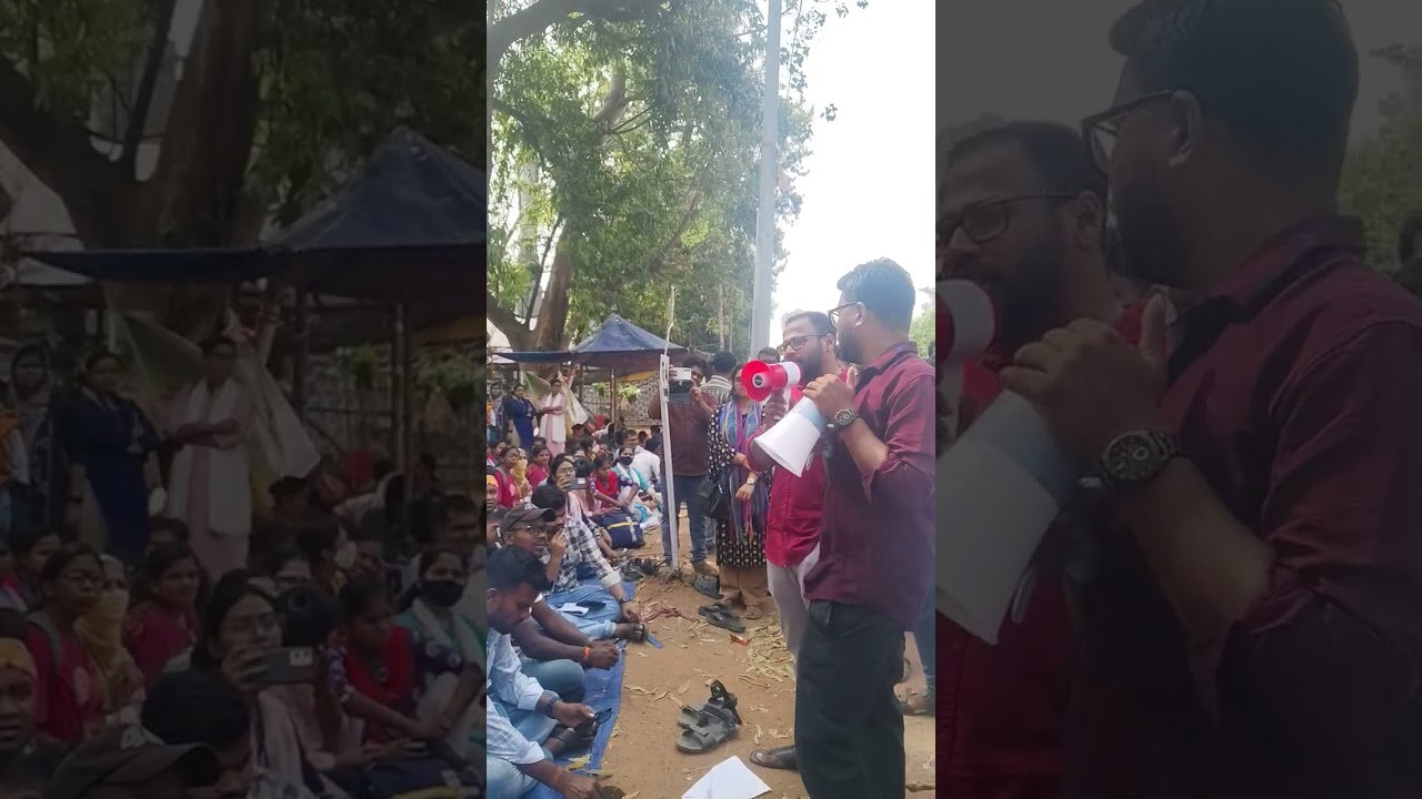 Ssb strike 09 march bbubaneswar lower pmg #ssbtgt2026 #specialdrive #oavsnotification 