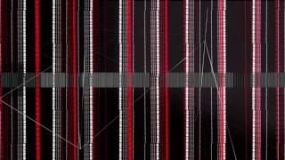 Monoiz - Structure 03 HD