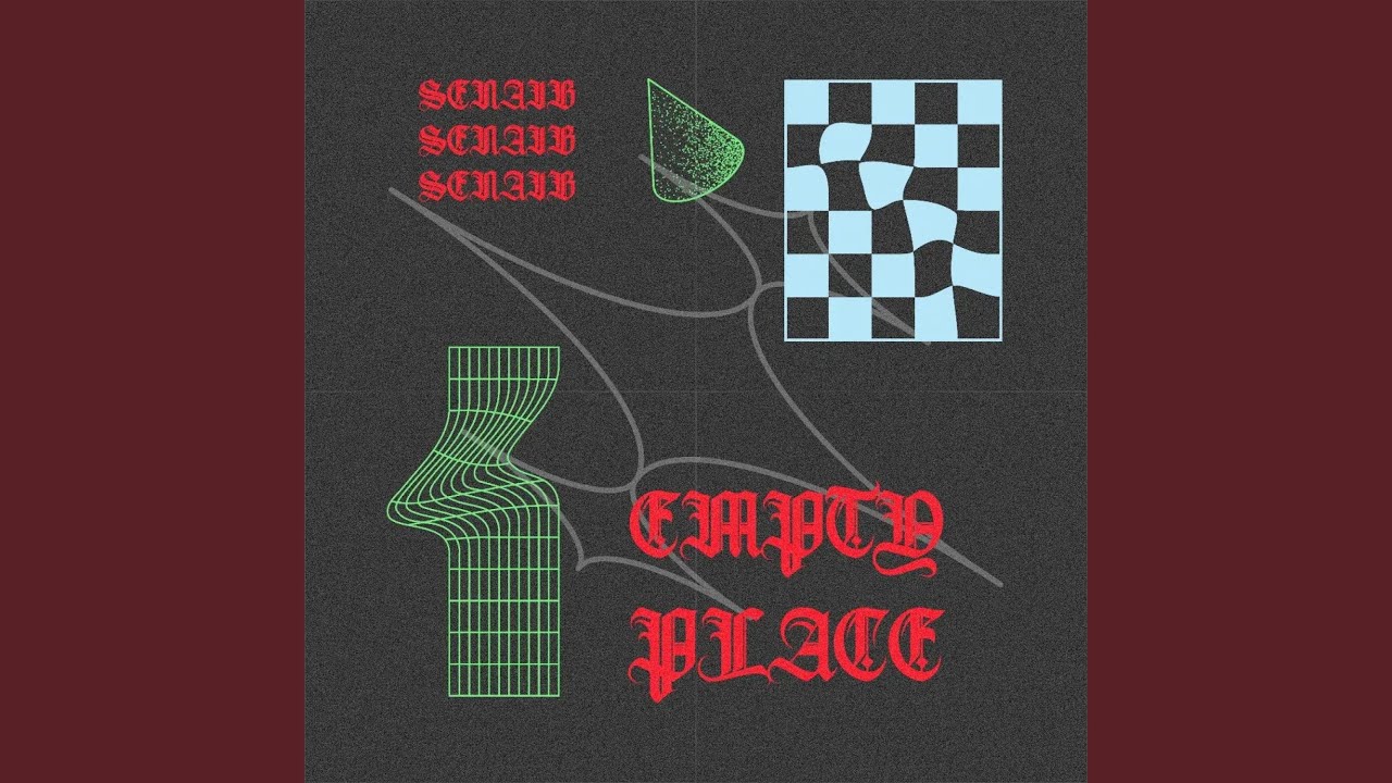 Παρακολούθηση SNAKE DANCE στο YouTube Παρακολούθηση SNAKE DANCE στο YouTube