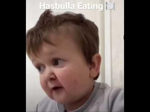 youtube.com