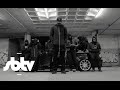 YJ | 2016 [Music Video]: SBTV