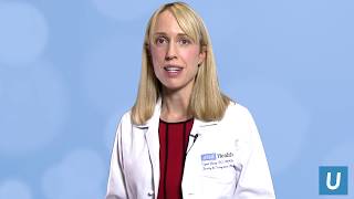 Crystal Glassy, DO, MPH | UCLA Health Century City Primary Care, Urgent Care & Pediatrics