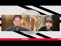 Yankees are a dumpster fire, Astros-Red Sox series preview & Homer Chase