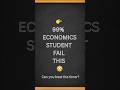 #class11 #commercesubjectsof11thclass #facts #economics #commerce #commerceunit #commerce2