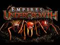 Empires of the Undergrowth | pt 01 | Fresh Start