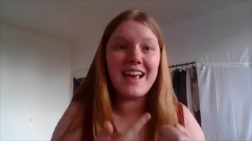 THR the rise of advertisement-based as opposed to paid-service business models (with feedback)