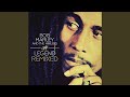 Three Little Birds (Stephen Marley and Jason Bentley Remix)