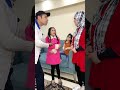 شوف نتيجة معاملة مرات الأب الطيبه لبنات الزوج أدت الي إيه في النهايه
