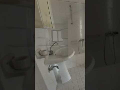 🏡 ΠΩΛΕΙΤΑΙ ΔΙΑΜΕΡΙΣΜΑ