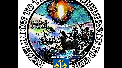 CENSORED  WAR ON FREE SPEECH FULL DOCUMENTARY 2020