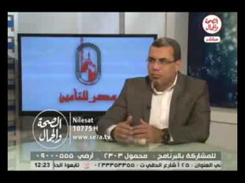 ما هي الأعراض المبكرة والمتأخرة لأورام المعدة أفضل دكتور أورام