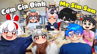 Download Lagu Tui Và Siro Phong Cận Ăn Cơm Gia Đình Tại Nhà Ba Mẹ Sim Sam Ở HUẾ 😜 MP3 Download Lagu Tui Và Siro Phong Cận Ăn Cơm Gia Đình Tại Nhà Ba Mẹ Sim Sam Ở HUẾ 😜 MP3