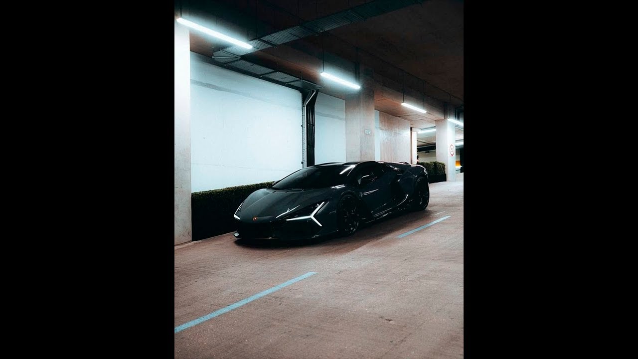 (FREE) Gunna x Future Type Beat - 