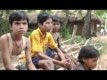 Anti Posco Andolan: The Right to Protest