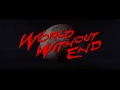 World Without End 1956 Trailer