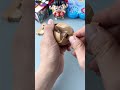 Unlock智力潜能：游戏让你变得更聪明