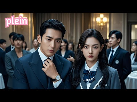 Trahie Et Manipulée Elle Renaît Pour Briser Ses Chaînes