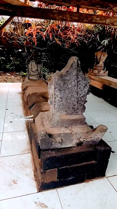 Download lagu SEMUA TITIPANMU