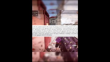 MW2 is Rigged (Undeniable Proof) #shorts #callofduty #mw2